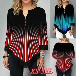 2020 Trend Spring Women's Fashion Casual